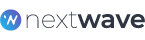 nextwaveco Logo